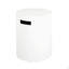Porte-réservoir / table d'appoint 16 x 20 pouces MGO