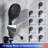 Complete Shower System with Rough in-Valve-96841765