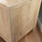 Tisdall 21.496'' W Nightstand-2044406927