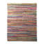  Tapis Scorpius-1851301867