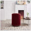 Chaises d'appoint pour le salon-481545013
