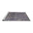 Oriental Indoor Rug-949041867
