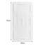 Kaiden Non-Slip Shower mat