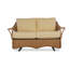 Nantucket Outdoor - Piece Conversation Set-1483952262-1483953045