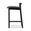 Tabouret Solene-770901875-776538677-783342041
