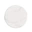 Plateau tournant Marbel Lazy Susan en rotation à 360°-1763055934
