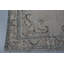 Tapis de chambre à coucher, tapis de cuisine, tapis rétro, tapis de décoration intérieure, tapis de décoration intérieure brun, tapis turcs