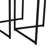Buttram 2 Piece Nest of Tables