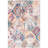 Sanibel Bristol Performance Geometric Rug-20502658