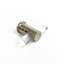 Luz 2" Length Bar Knob-70902746