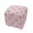 Pink Velvet is out of stock