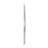 George Arched Mirror-84333962