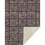 Jeté Sherpa ASB852 Addison-116628146