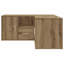 TV Stand for TVs up to 70"-1222459602
