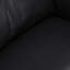 Fauteuil inclinable simple Verona