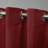 Breanna Semi Sheer Curtain Pair-476499326-533751544