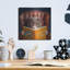 "Home Complement" par Lucia Heffernan-1389310914