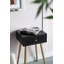 Table de bout Keara-1171910441