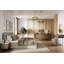 Destyni Sideboard