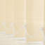Blackout Vertical Blind-36850050-36911525-36911528