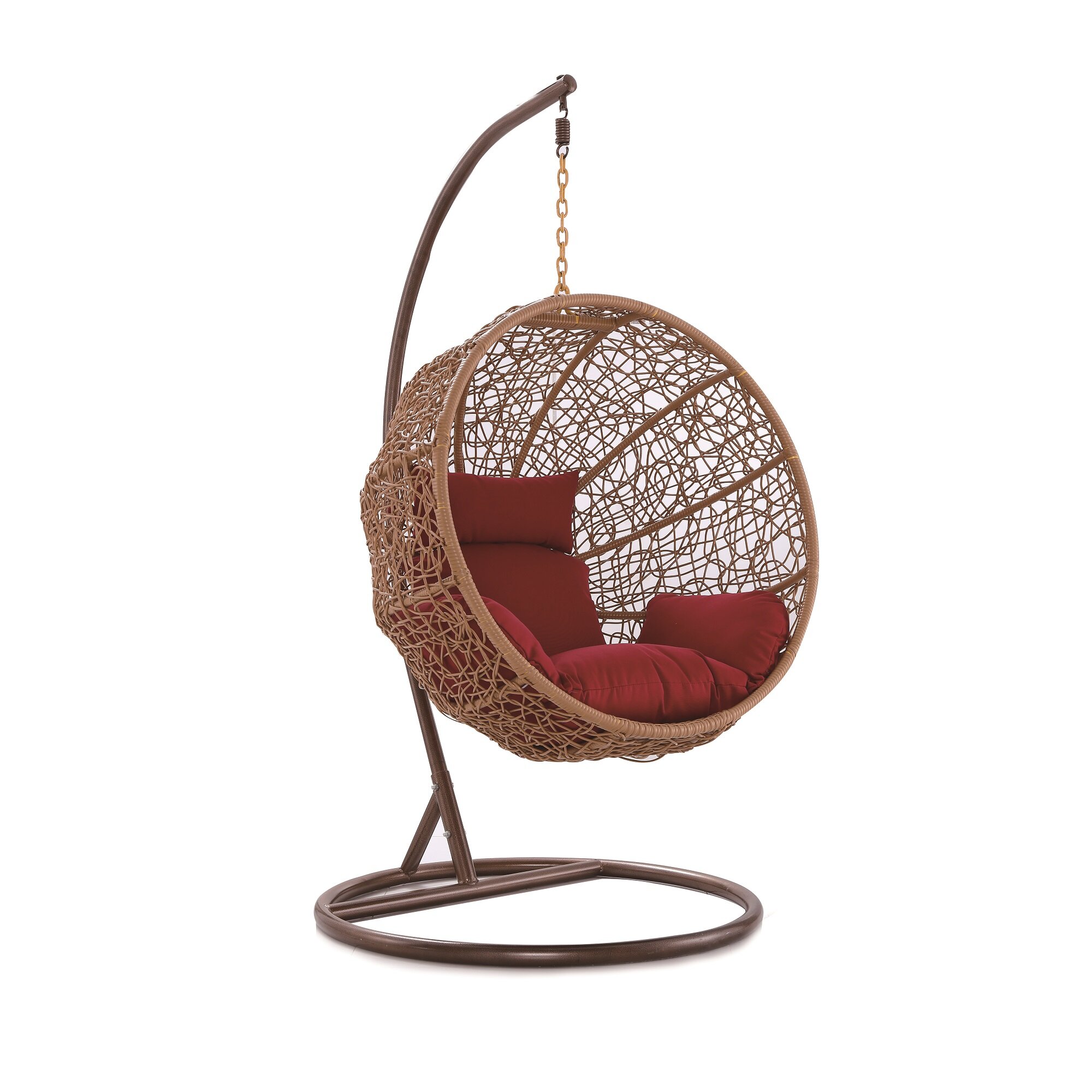 Wayfair hotsell swing seat