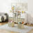 17 Stories Fabric Bin