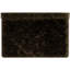 Support en acier dissimulé Heaton l 3 po x P 18 po x H 2 po avec profondeur de soutien de 14 po, or pâle antique-64105936-64105949