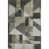 Pewter