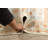 Gelinas Floral Indoor Rug-831195951