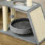 Northborough 76cm H Cat Tree-793650218