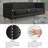 Adas 80.5'' Velvet Sofa-1732885877