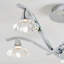Danica Semi Flush Mount-13789152