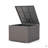 Rosa Storage-199093976