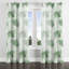 Rideau obscurcissant Floral-547093355-547093358