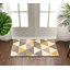 Annabell Area Rug-26164148