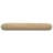 Au Natural 3" Center to Center Bar Pull