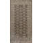 One-of-a-Kind Rectangle 6'3" X 12' Area Rug