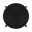 Metal Accent Stool-115956964