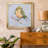 " Bird Variety II "-1638282022-1638282025