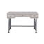 Bureau Fallon-85914506