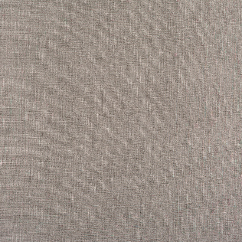 Stonewash Fabric, Carbon