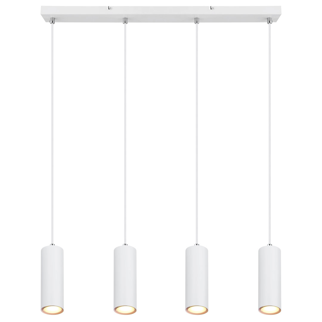 17 4 - Light Pendant