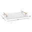 Plateau de coiffeuse Fairfield
