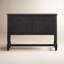 Bari Sideboard-2081790697