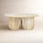 Terrence Single Coffee Table