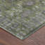 Tapis lavable à la machine de qualité supérieure Mayfield AMF2231-1731753314-1731753320