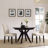 Modway Parcel Dining Side Chair-945354107-945755522-1027379218