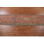 Anastasas One-of-a-Kind 3'4" X 12'3" Area Rug
