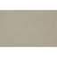 Banc en tissu beige avec rangement Berci