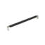 Monroe Bar / Handle Pull-73160363-124928886